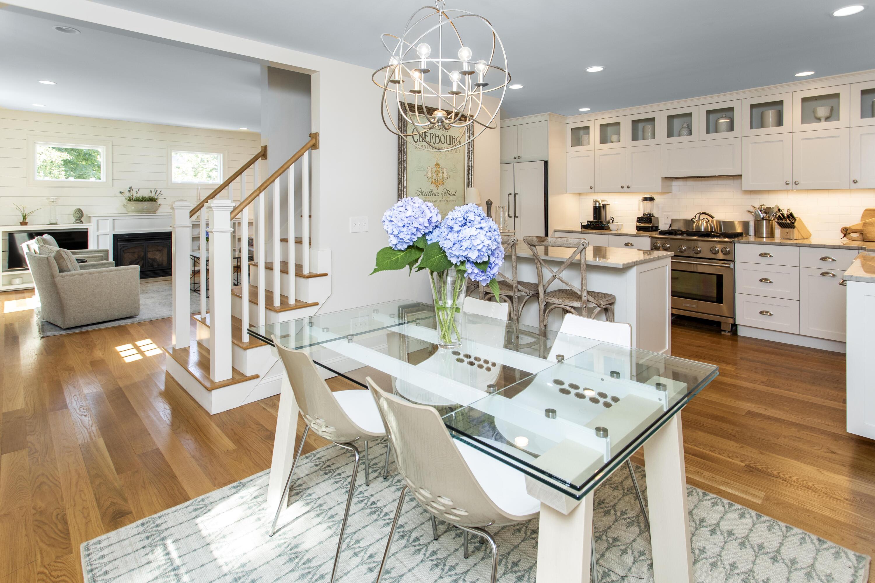 252 Foreside Road Falmouth ME 04105