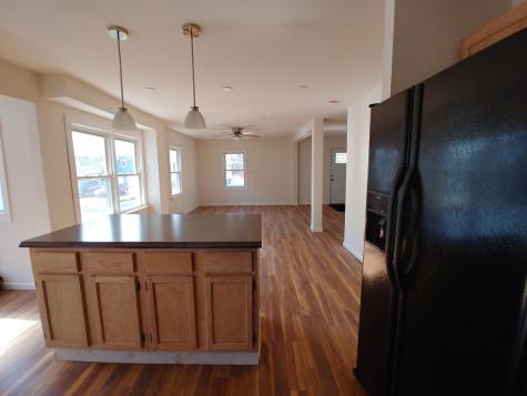 6 Perley Street Lewiston ME 04240