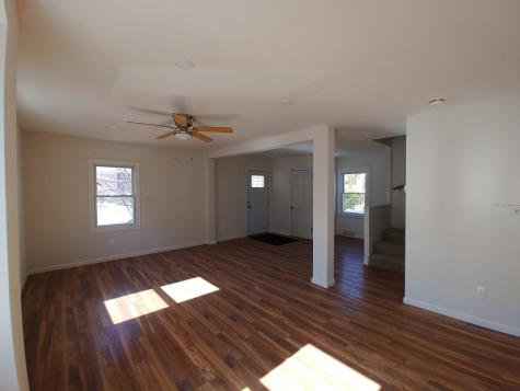 6 Perley Street Lewiston ME 04240