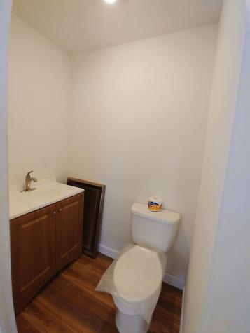 6 Perley Street Lewiston ME 04240