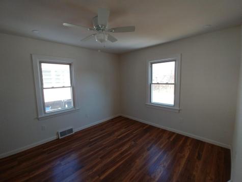 6 Perley Street Lewiston ME 04240