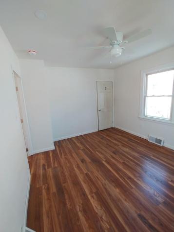 6 Perley Street Lewiston ME 04240