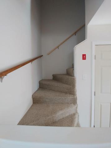 6 Perley Street Lewiston ME 04240