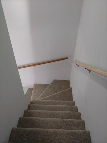 6 Perley Street Lewiston ME 04240