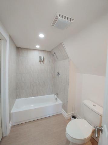 6 Perley Street Lewiston ME 04240