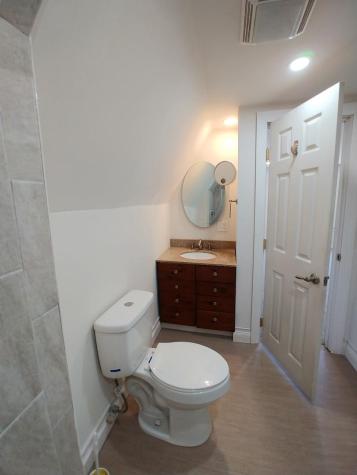 6 Perley Street Lewiston ME 04240