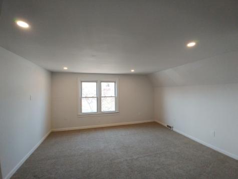 6 Perley Street Lewiston ME 04240