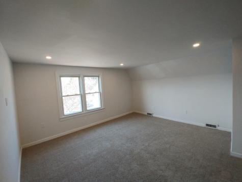 6 Perley Street Lewiston ME 04240