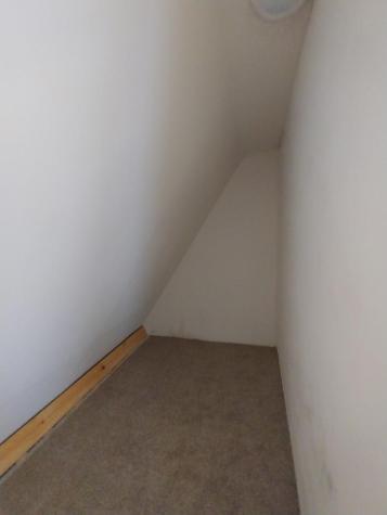 6 Perley Street Lewiston ME 04240
