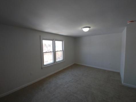 6 Perley Street Lewiston ME 04240