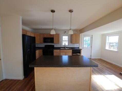 6 Perley Street Lewiston ME 04240