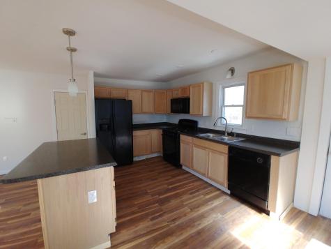 6 Perley Street Lewiston ME 04240
