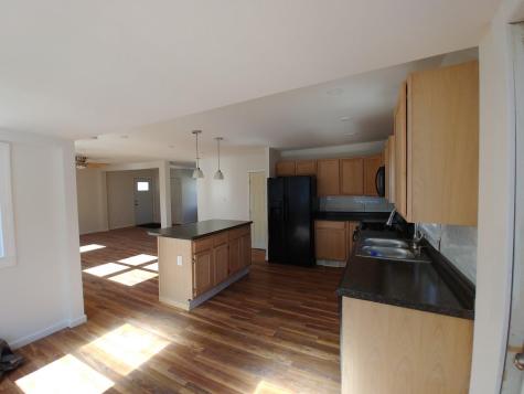6 Perley Street Lewiston ME 04240