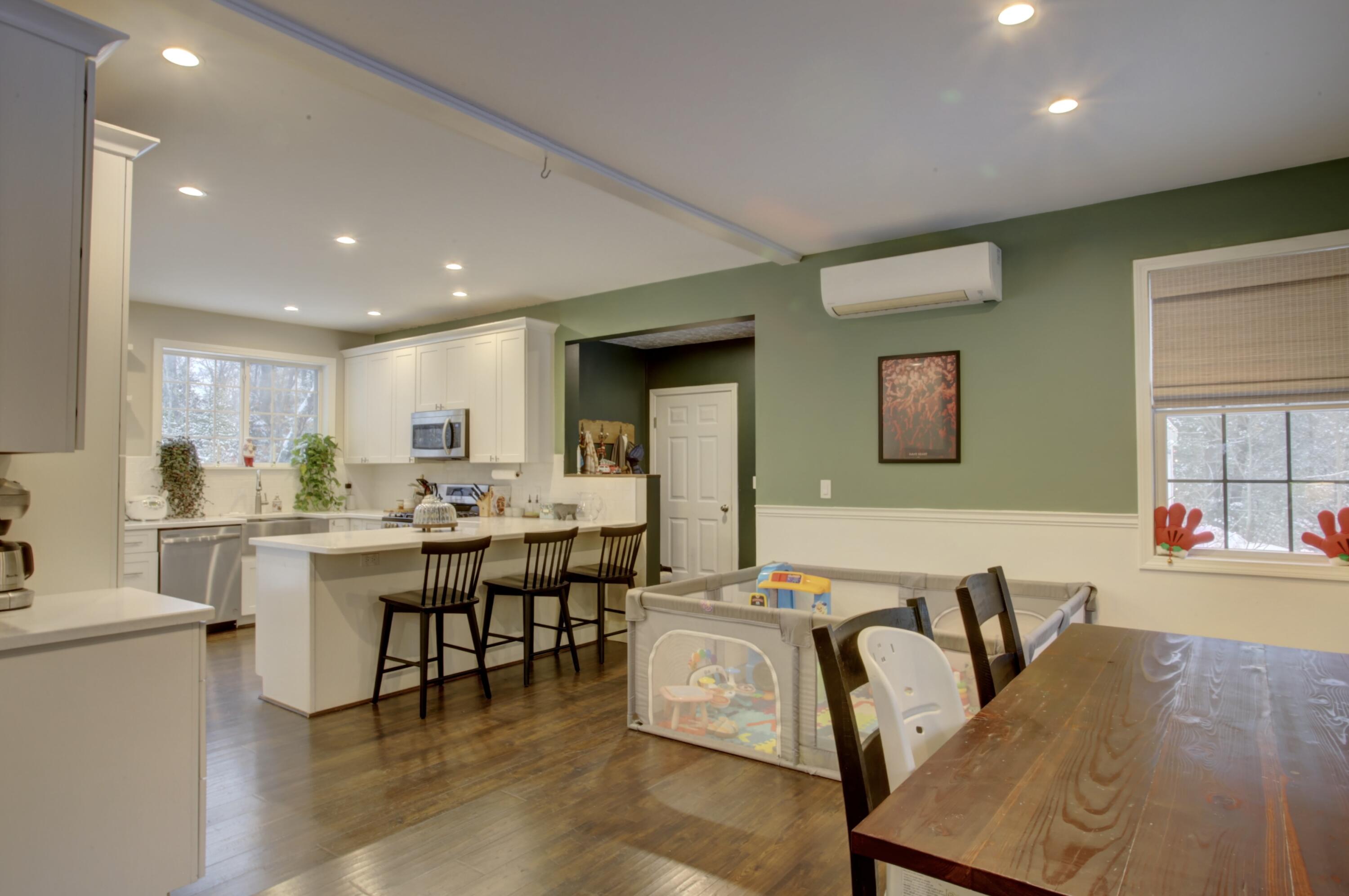 28 Van Der Werf Drive West Bath ME 04530