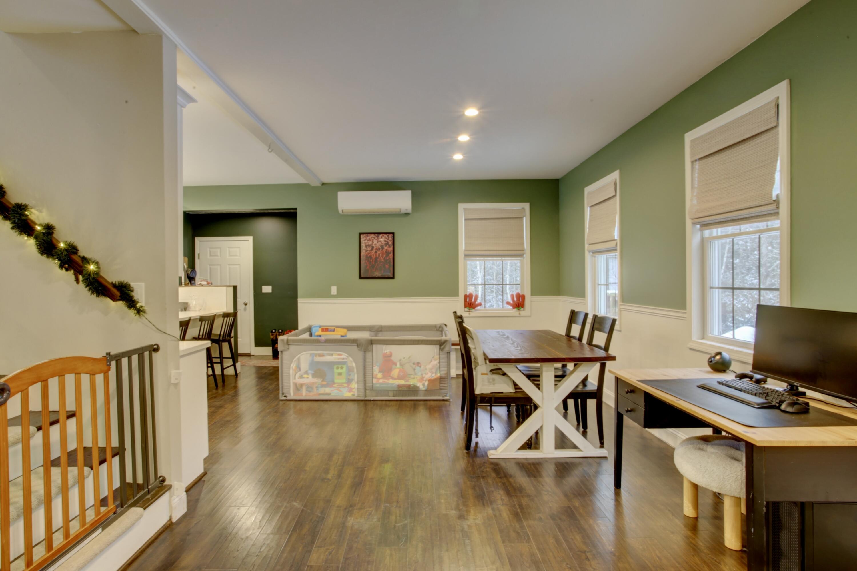 28 Van Der Werf Drive West Bath ME 04530