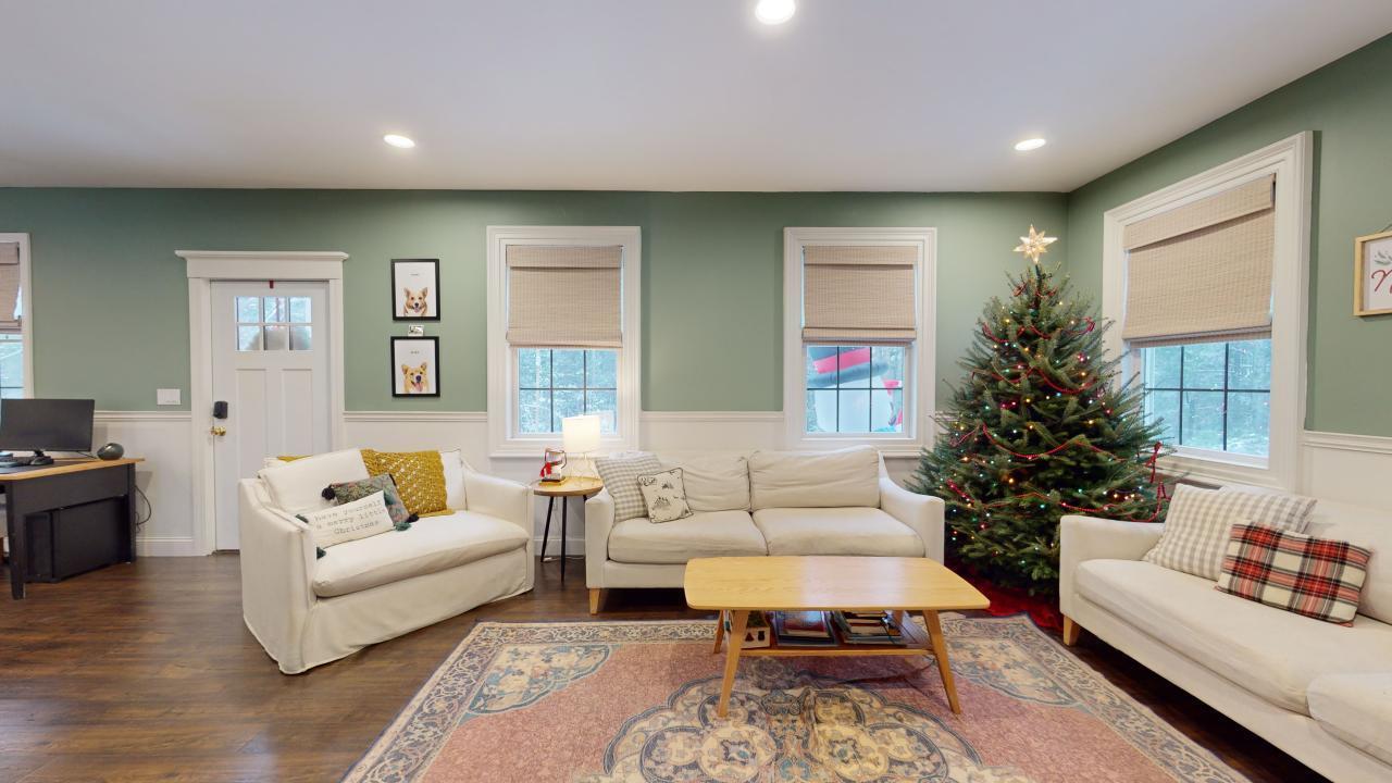 28 Van Der Werf Drive West Bath ME 04530