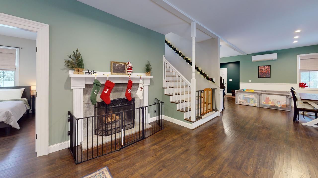 28 Van Der Werf Drive West Bath ME 04530