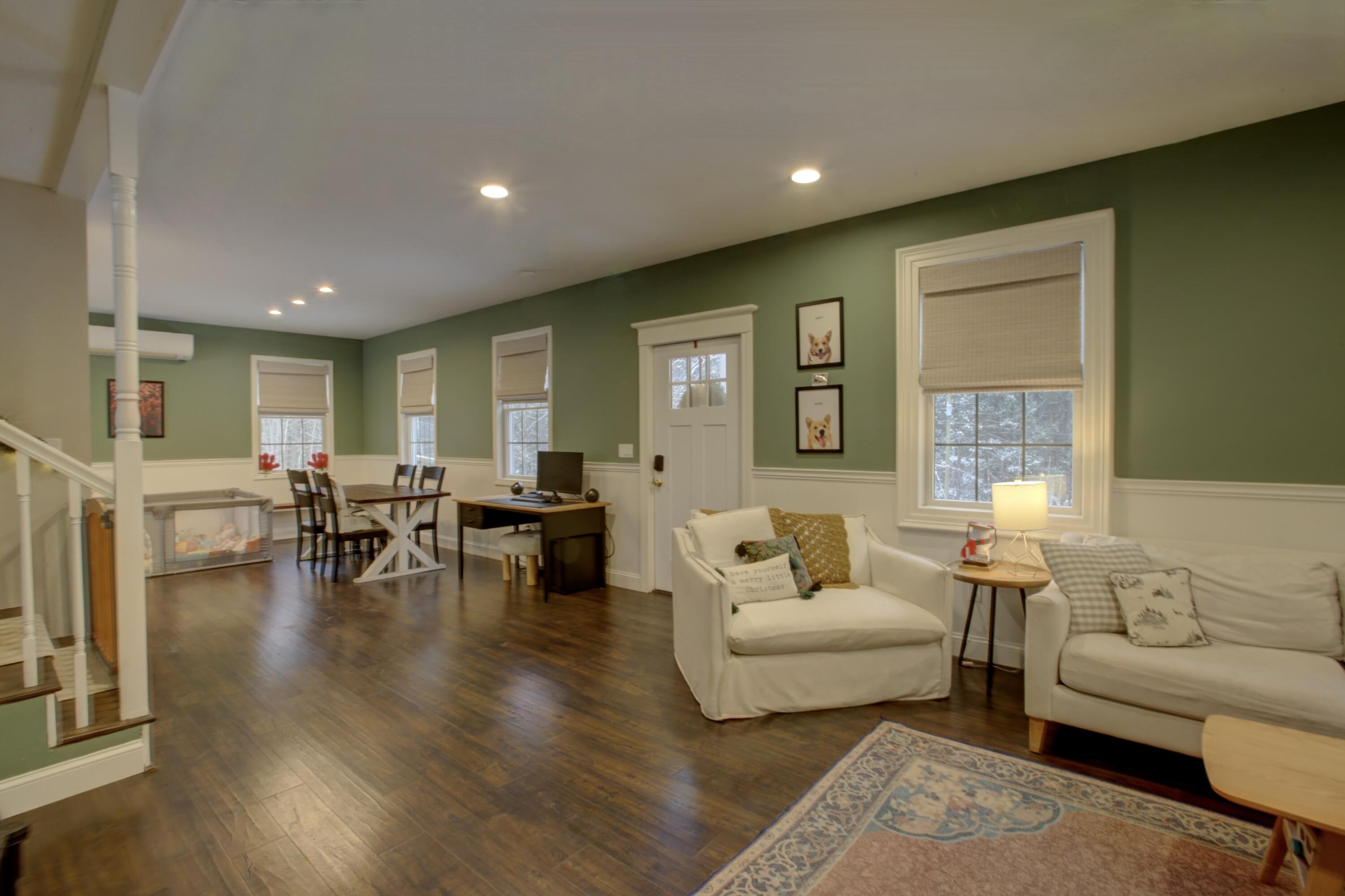 28 Van Der Werf Drive West Bath ME 04530