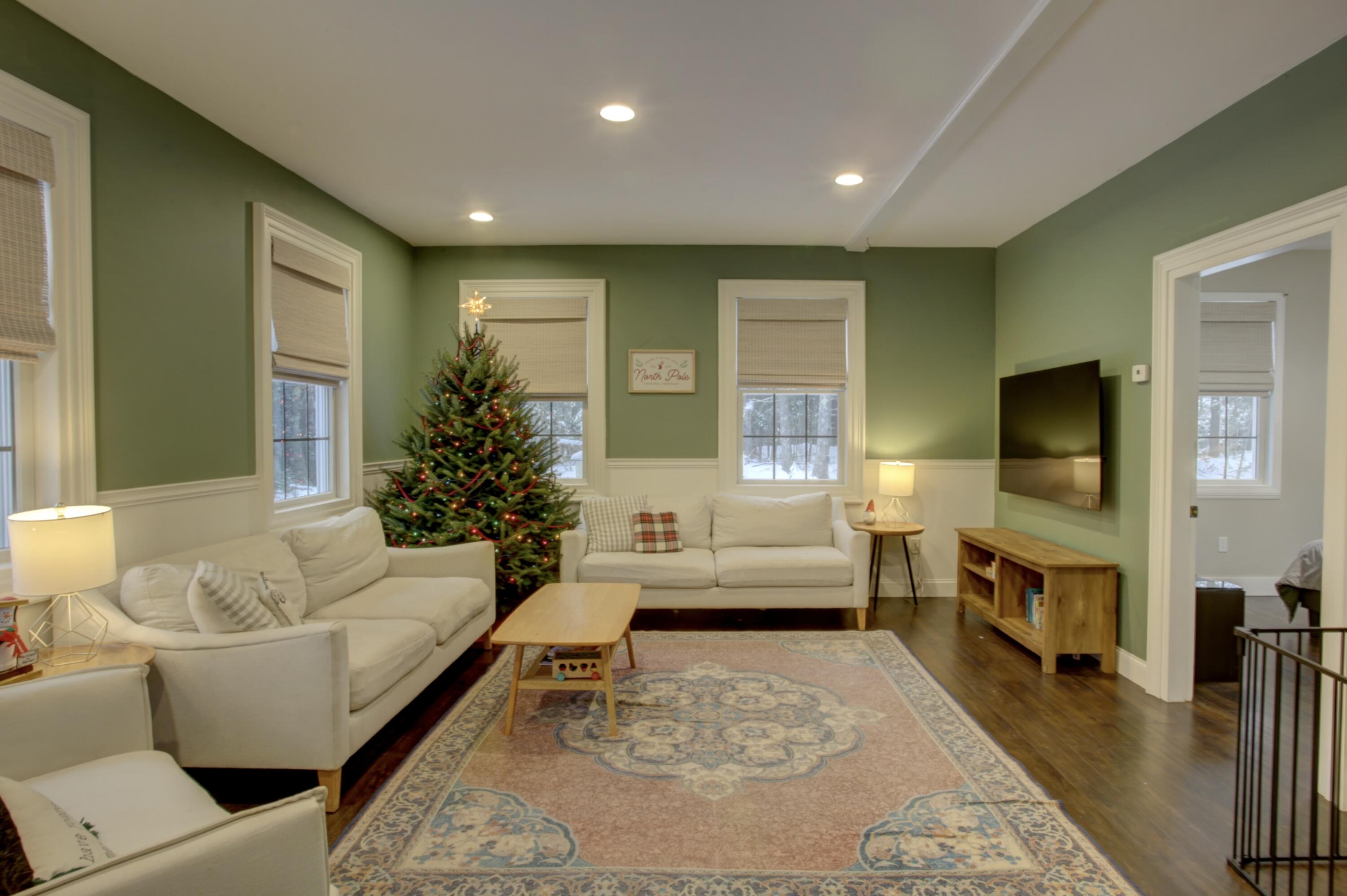 28 Van Der Werf Drive West Bath ME 04530