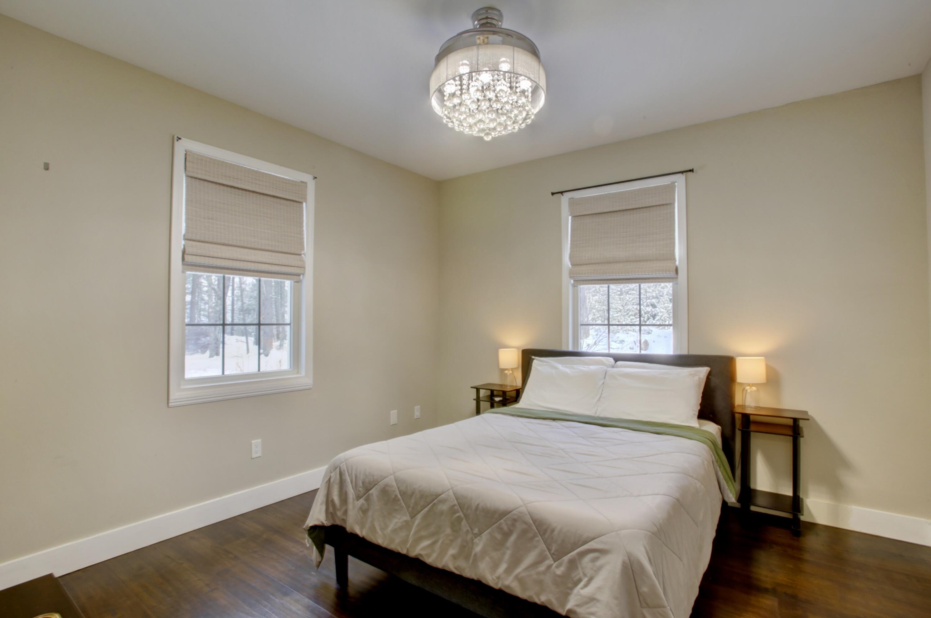 28 Van Der Werf Drive West Bath ME 04530