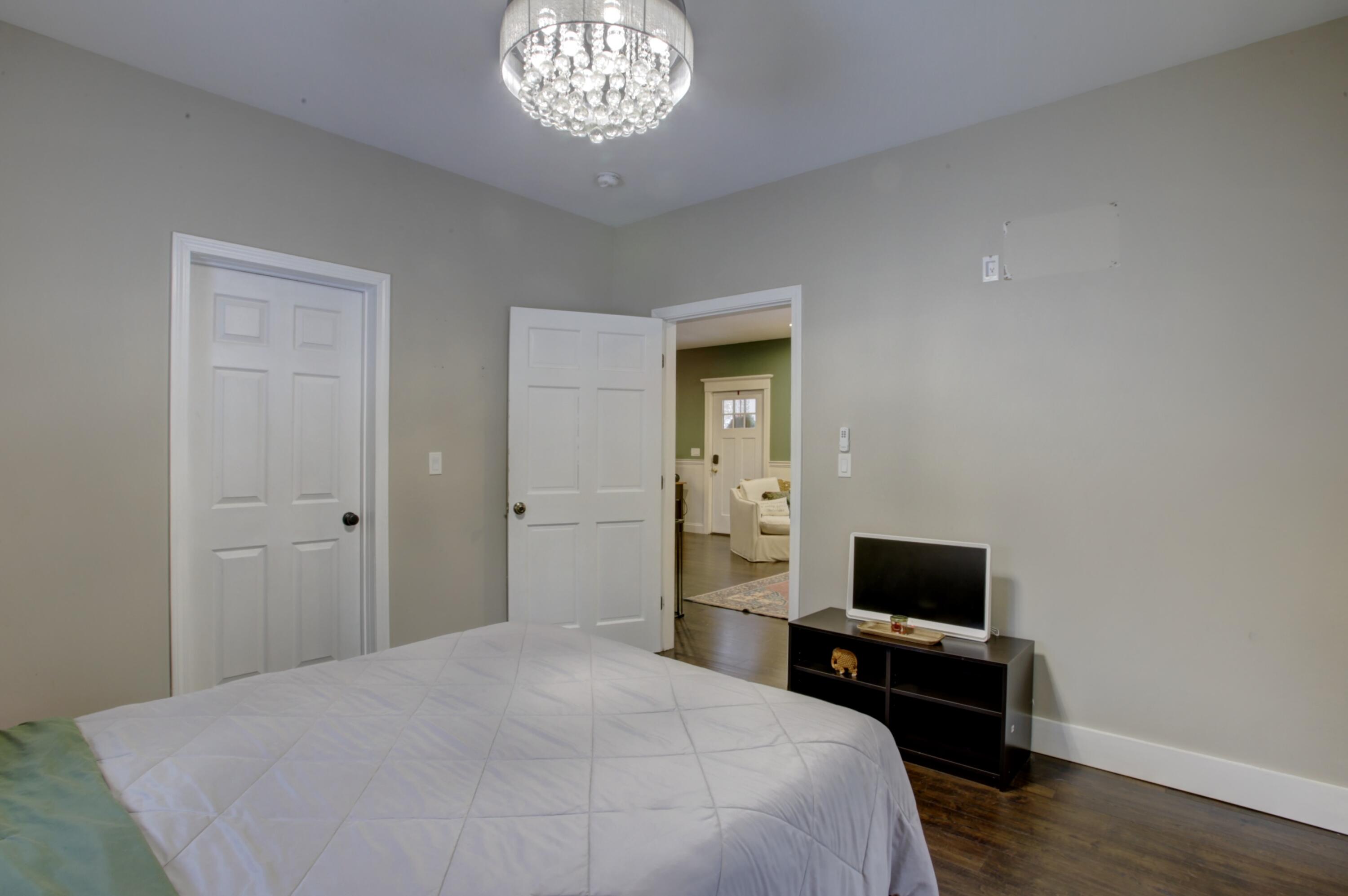 28 Van Der Werf Drive West Bath ME 04530