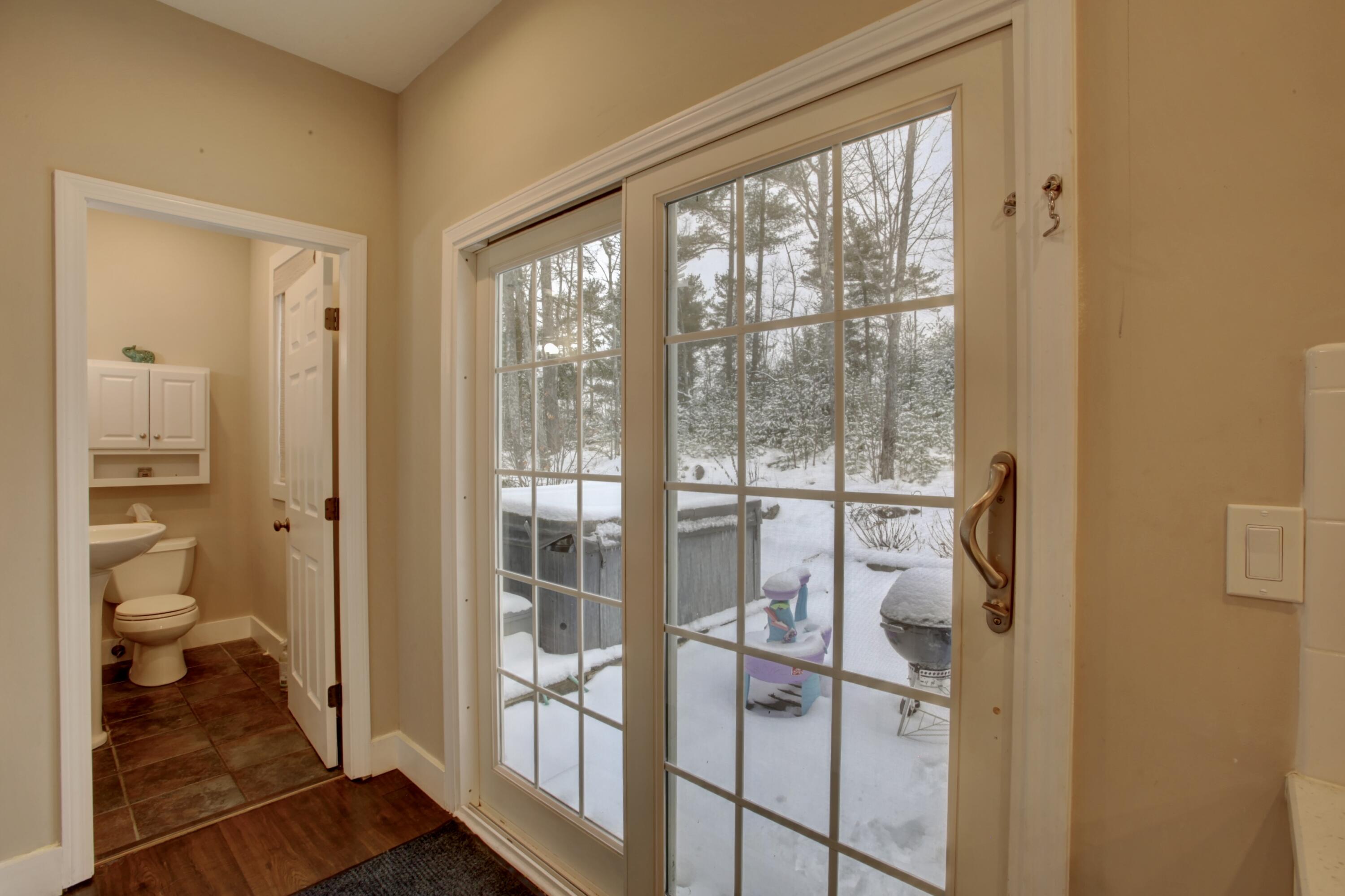 28 Van Der Werf Drive West Bath ME 04530