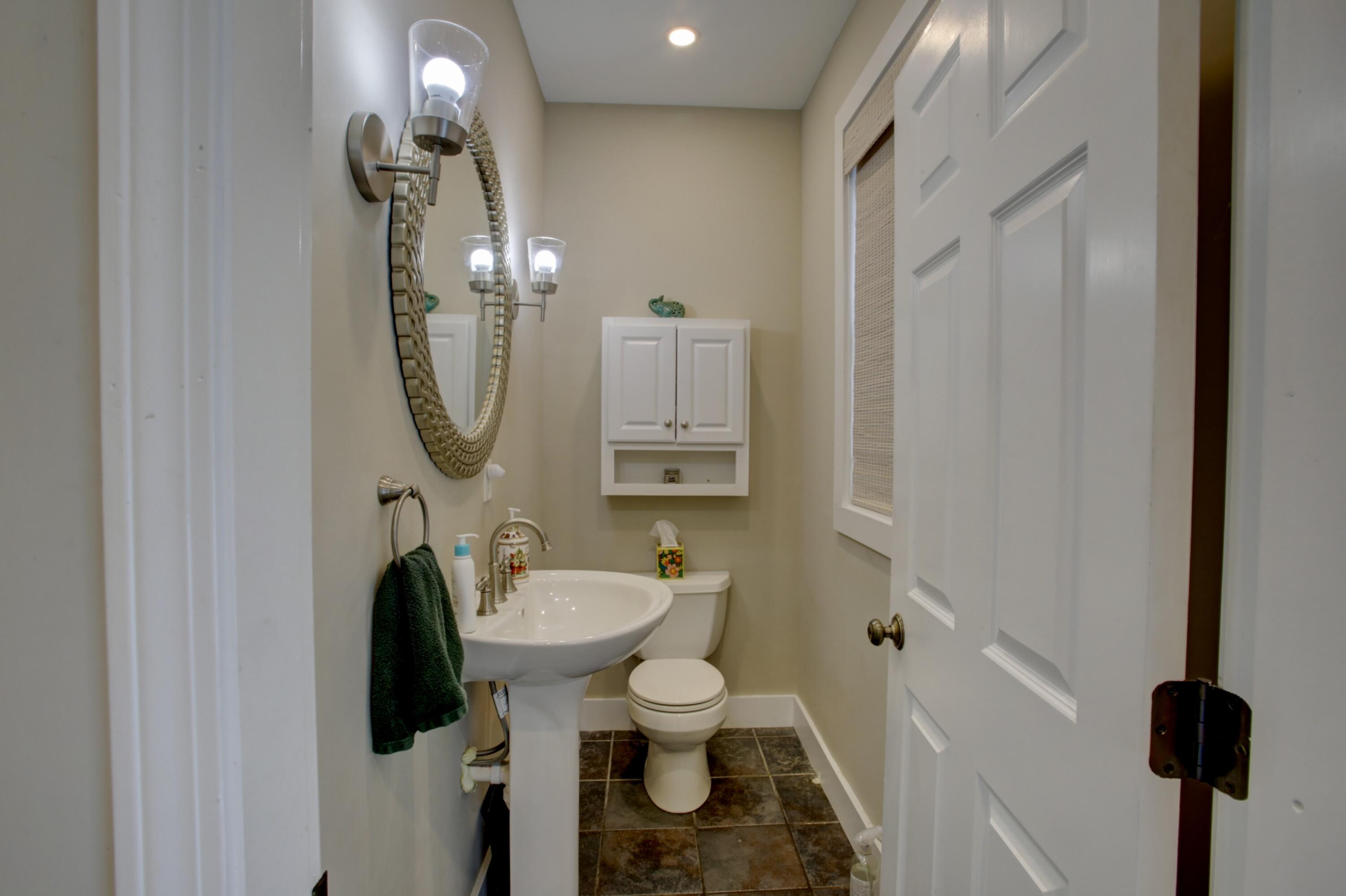 28 Van Der Werf Drive West Bath ME 04530