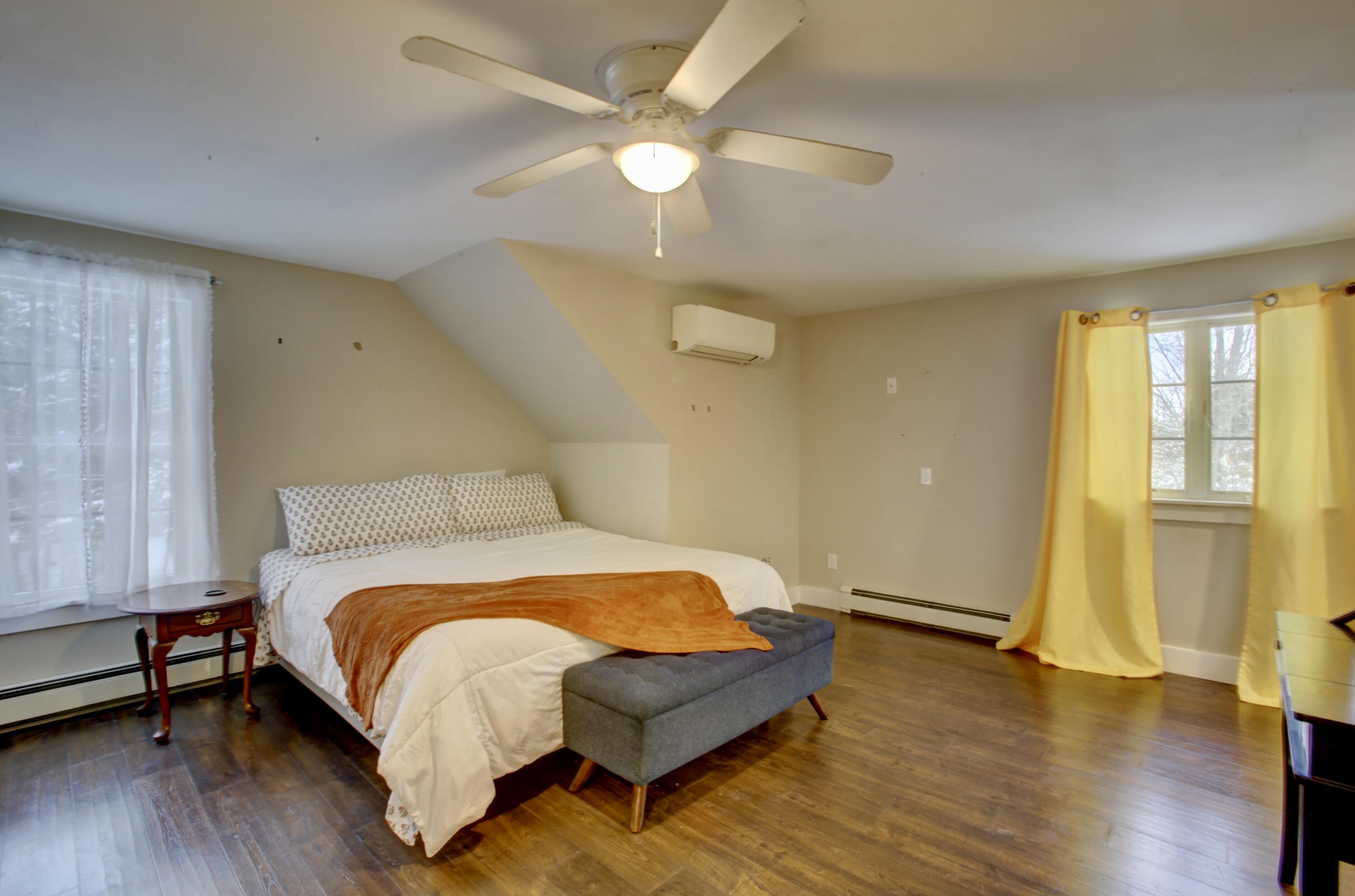 28 Van Der Werf Drive West Bath ME 04530