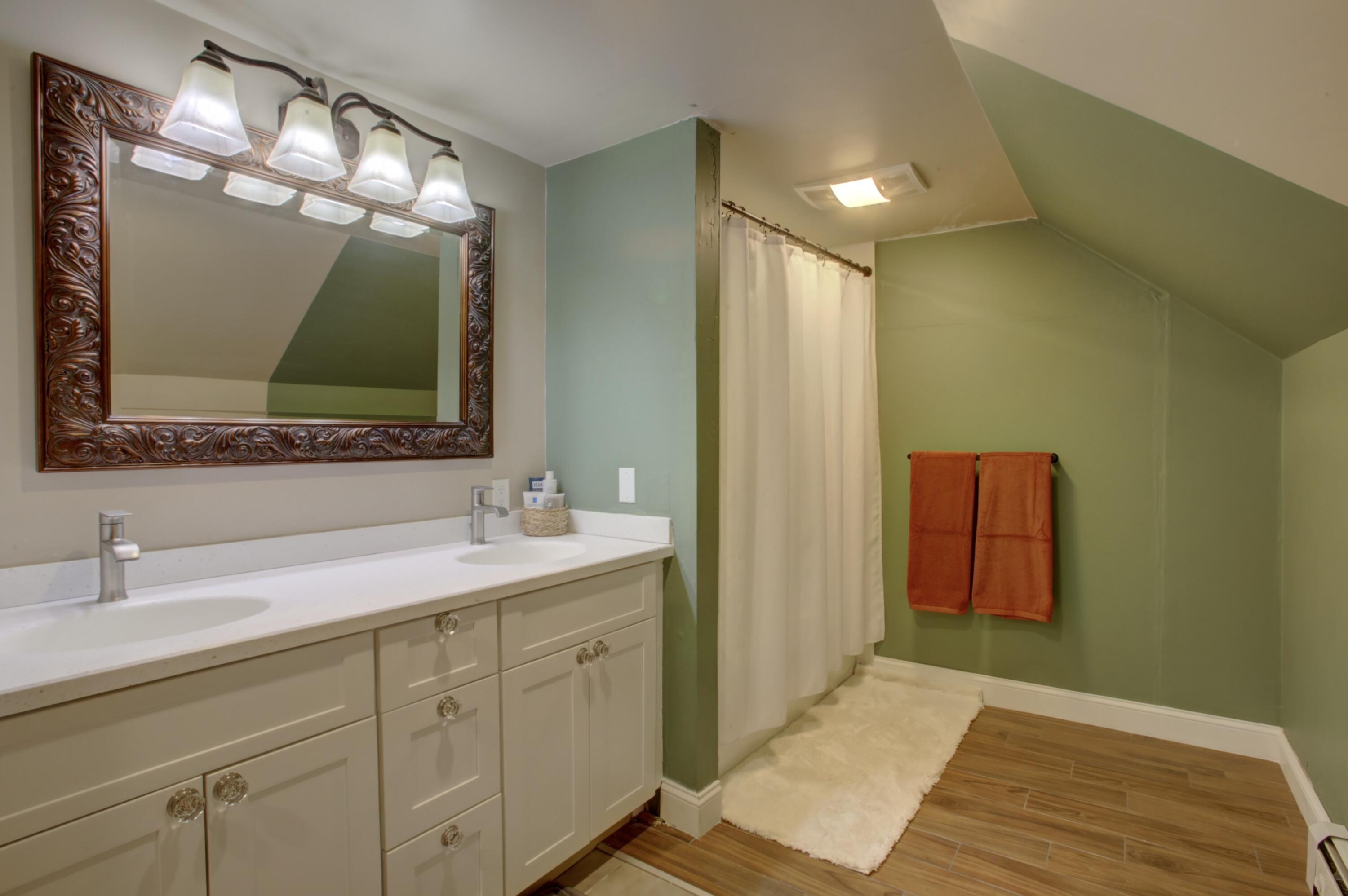 28 Van Der Werf Drive West Bath ME 04530