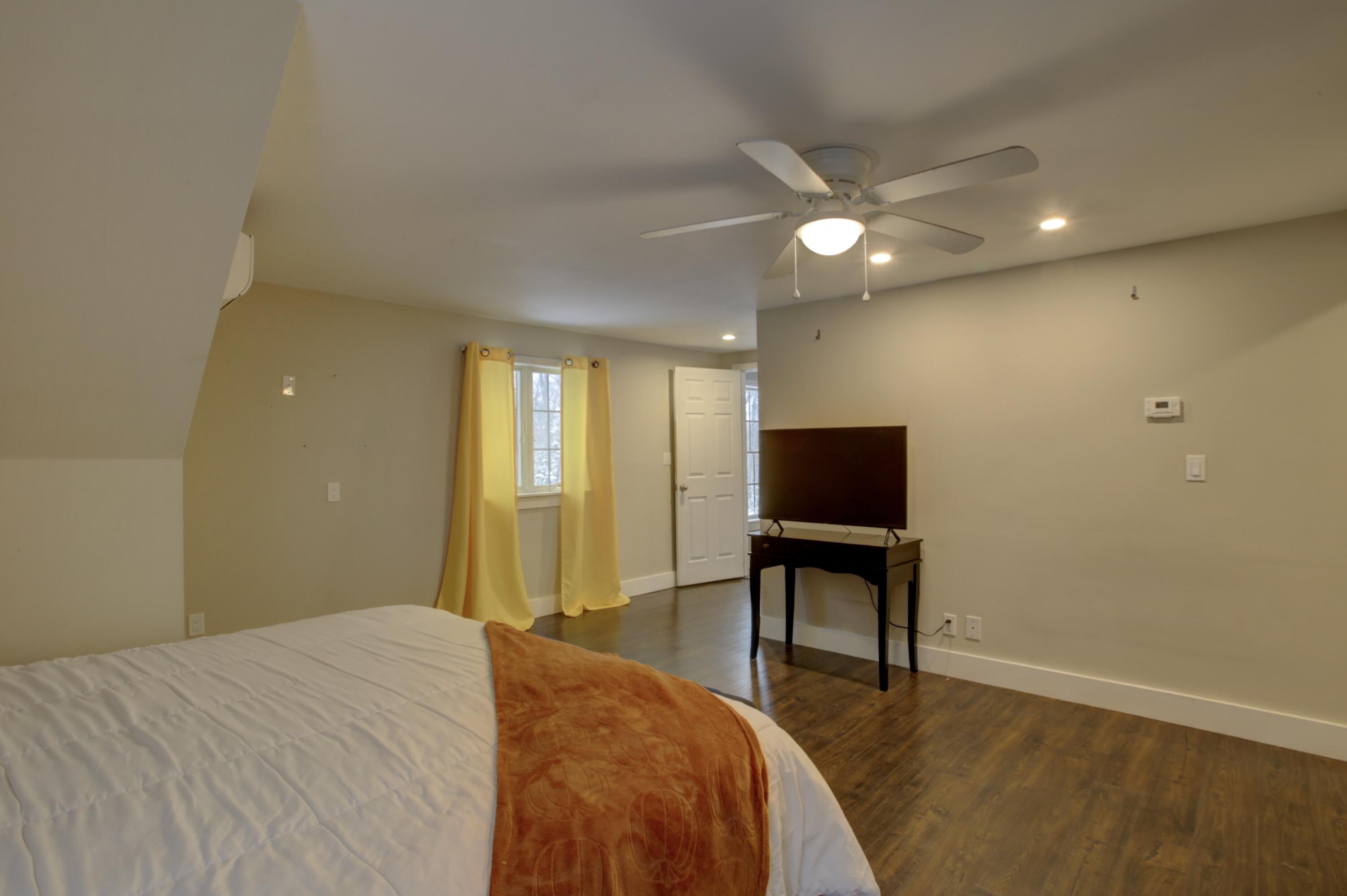 28 Van Der Werf Drive West Bath ME 04530