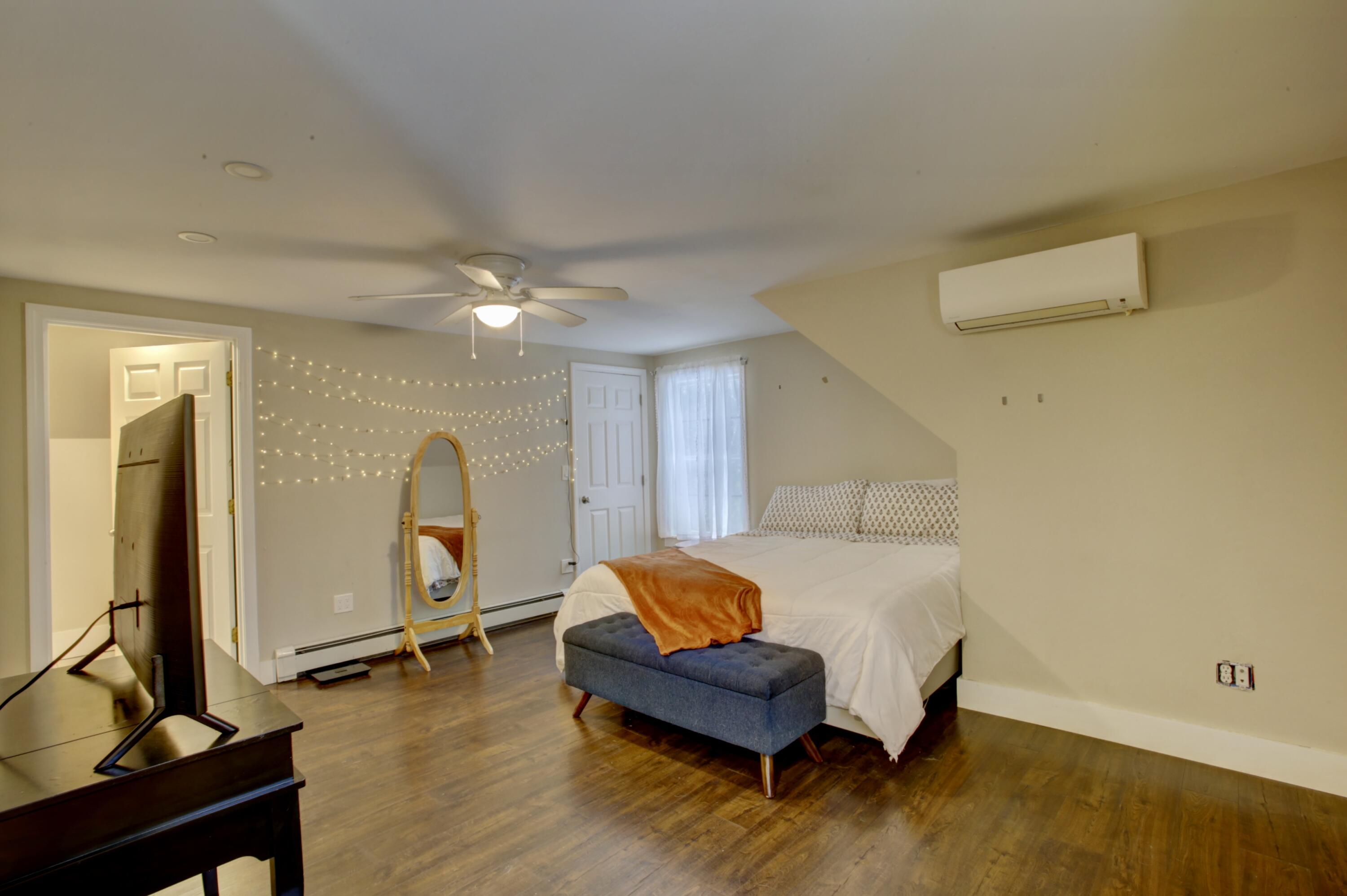 28 Van Der Werf Drive West Bath ME 04530