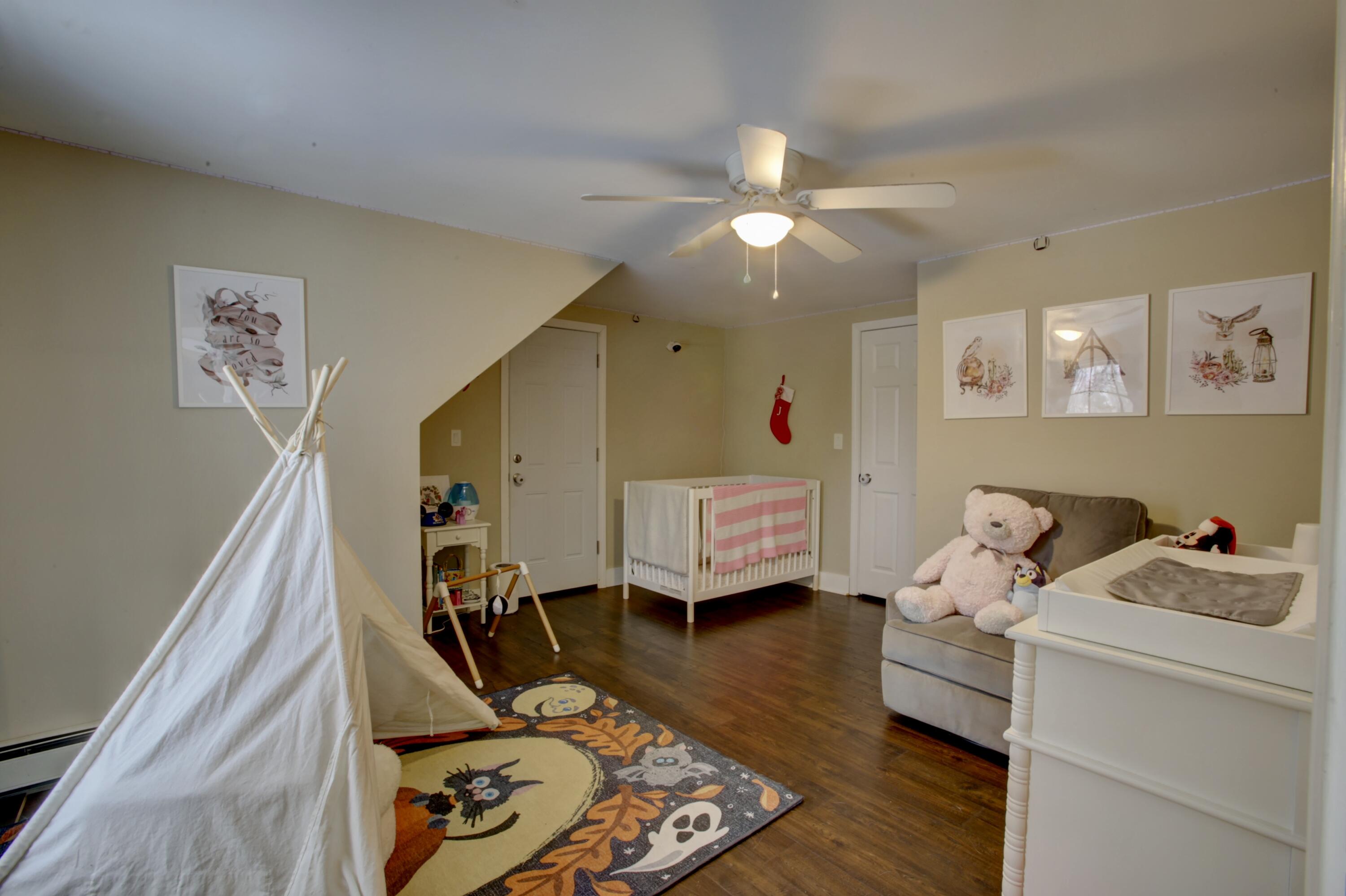 28 Van Der Werf Drive West Bath ME 04530