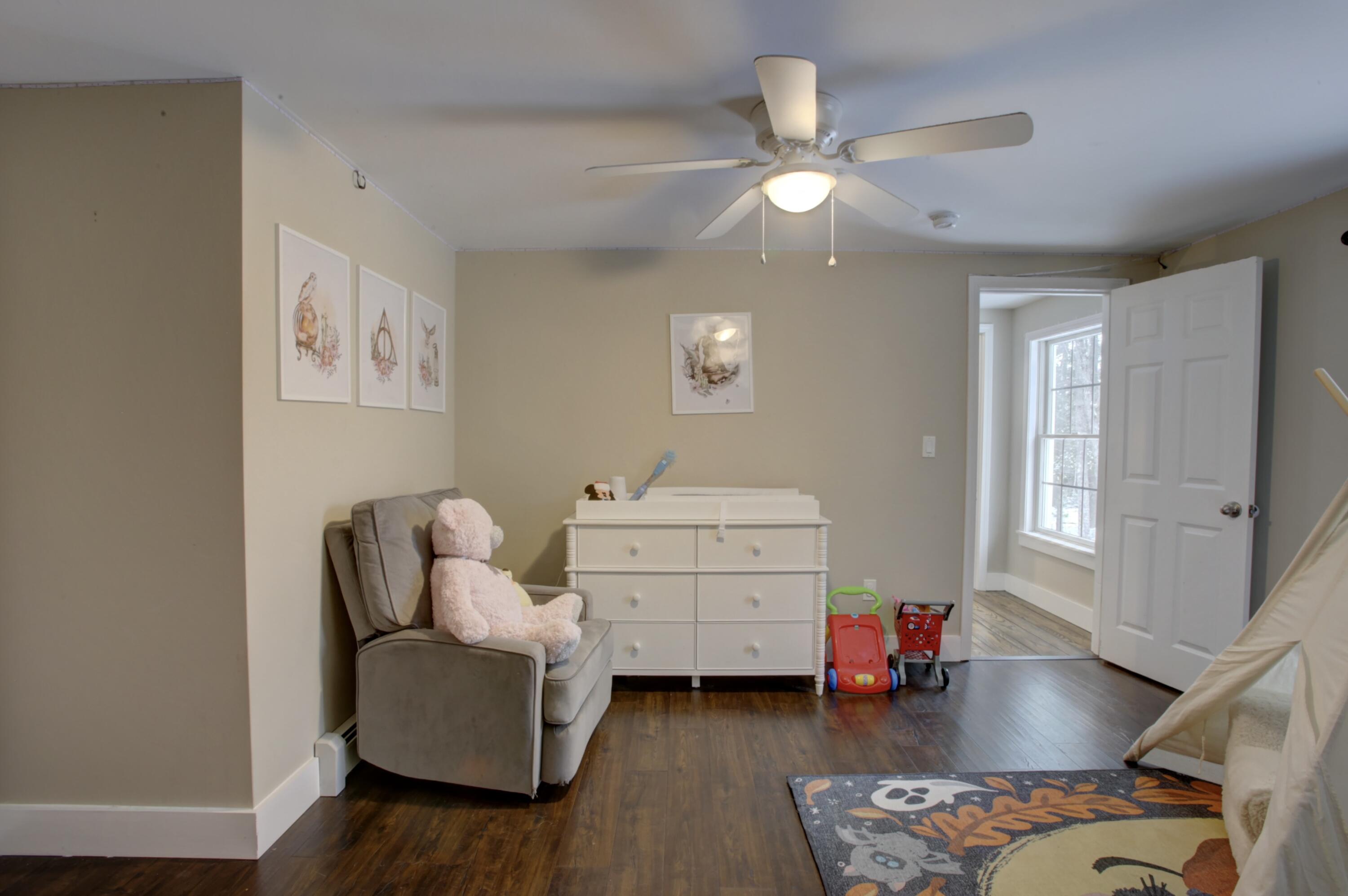 28 Van Der Werf Drive West Bath ME 04530