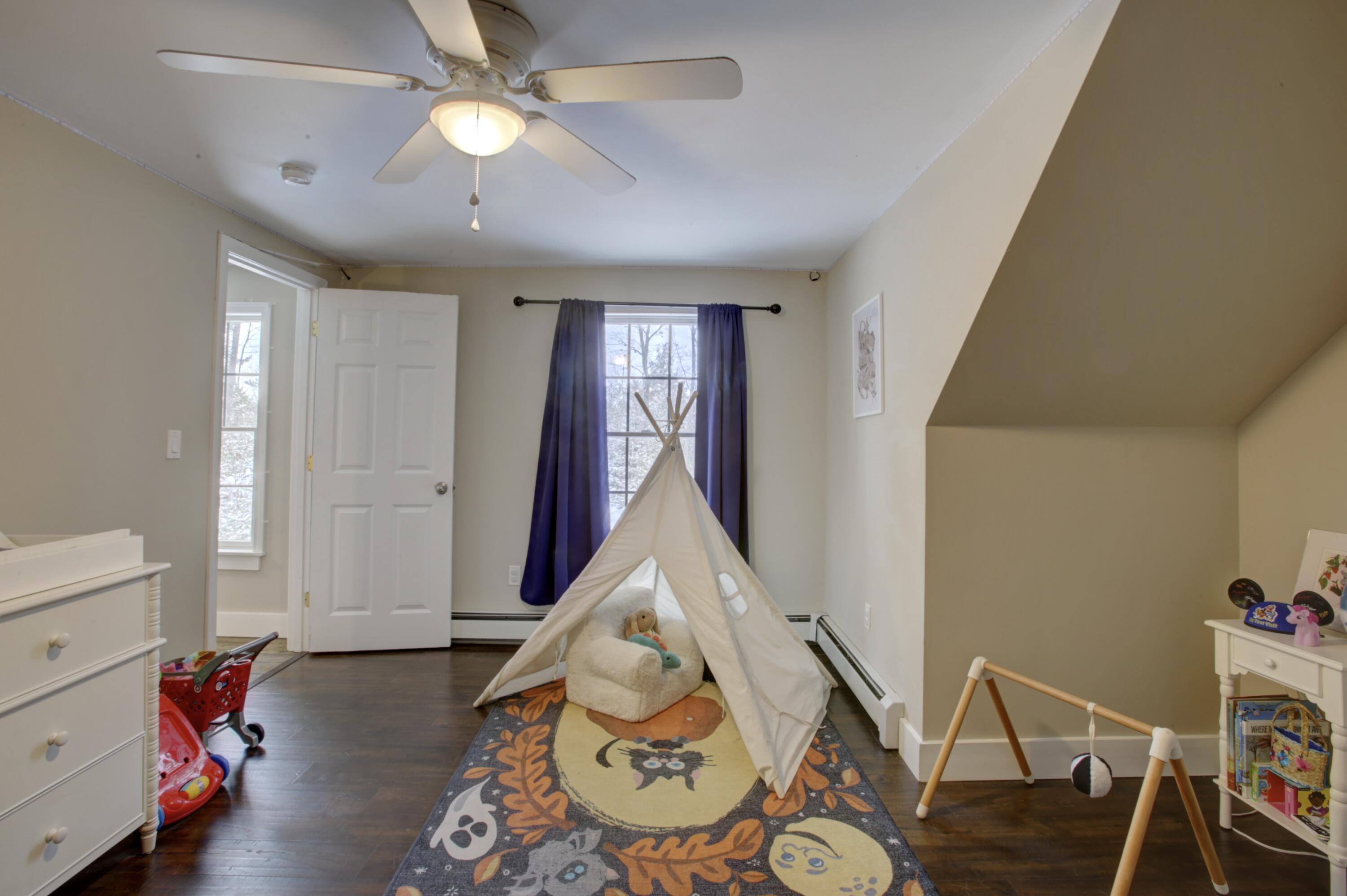 28 Van Der Werf Drive West Bath ME 04530