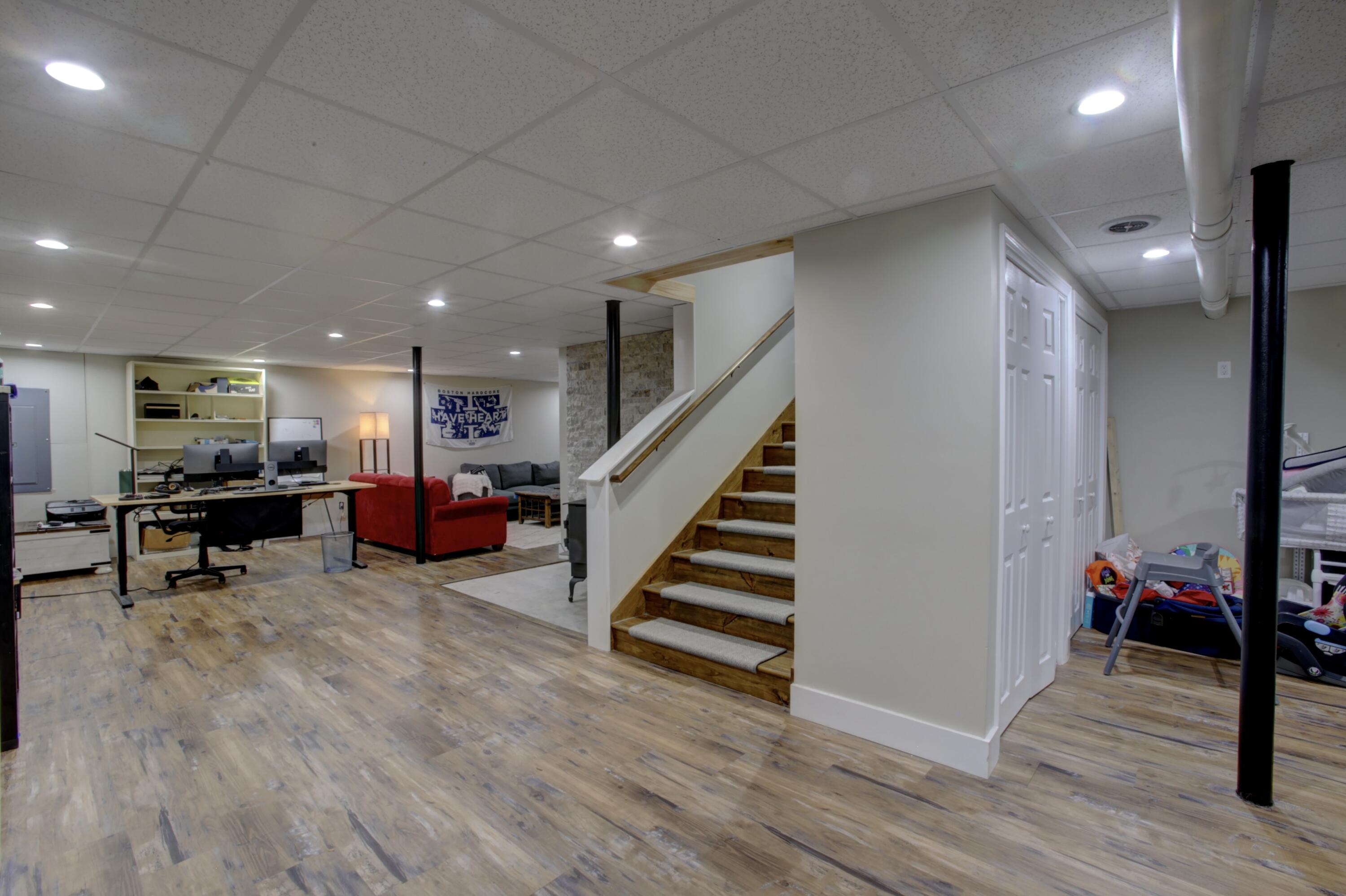 28 Van Der Werf Drive West Bath ME 04530