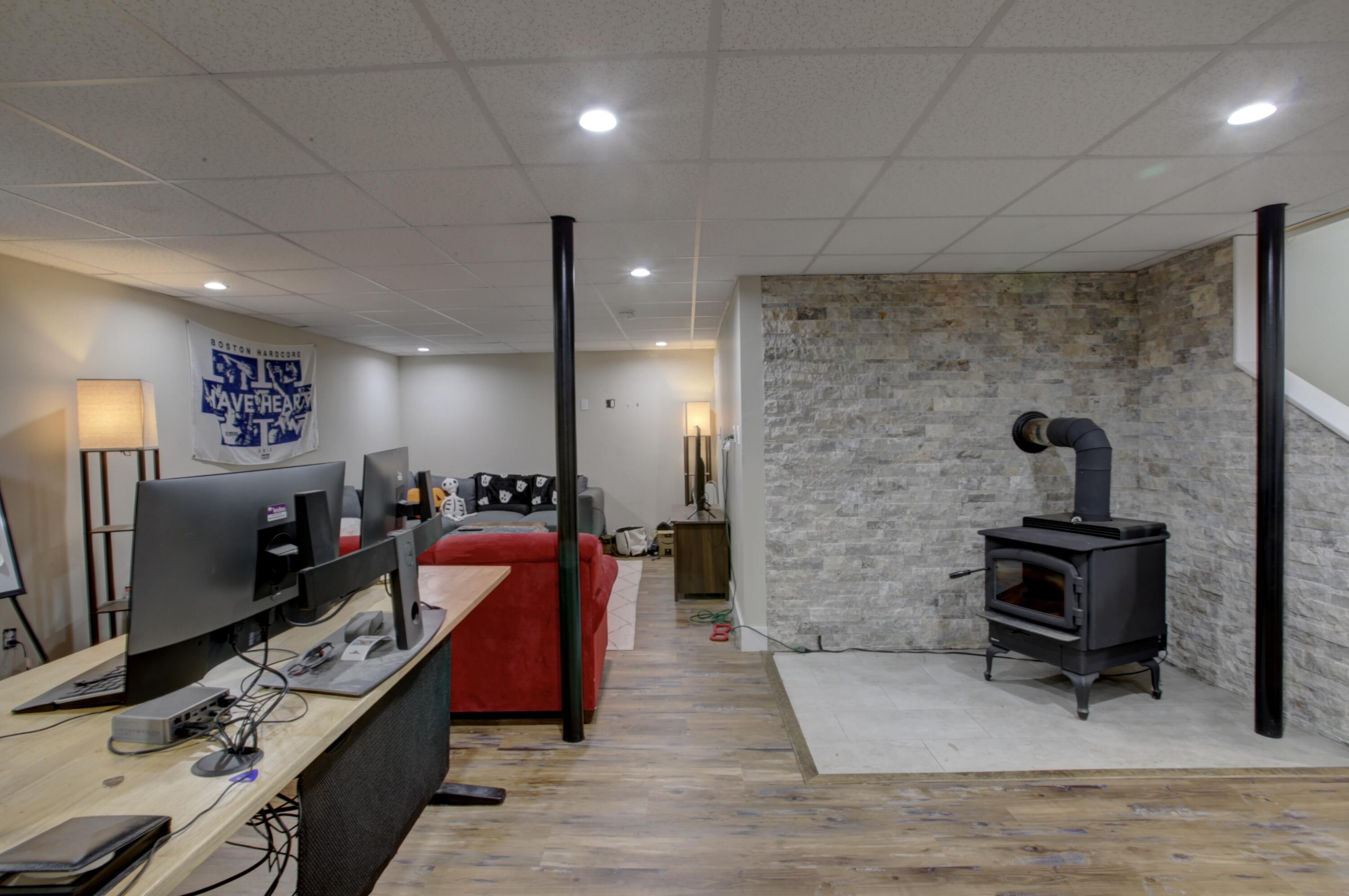 28 Van Der Werf Drive West Bath ME 04530