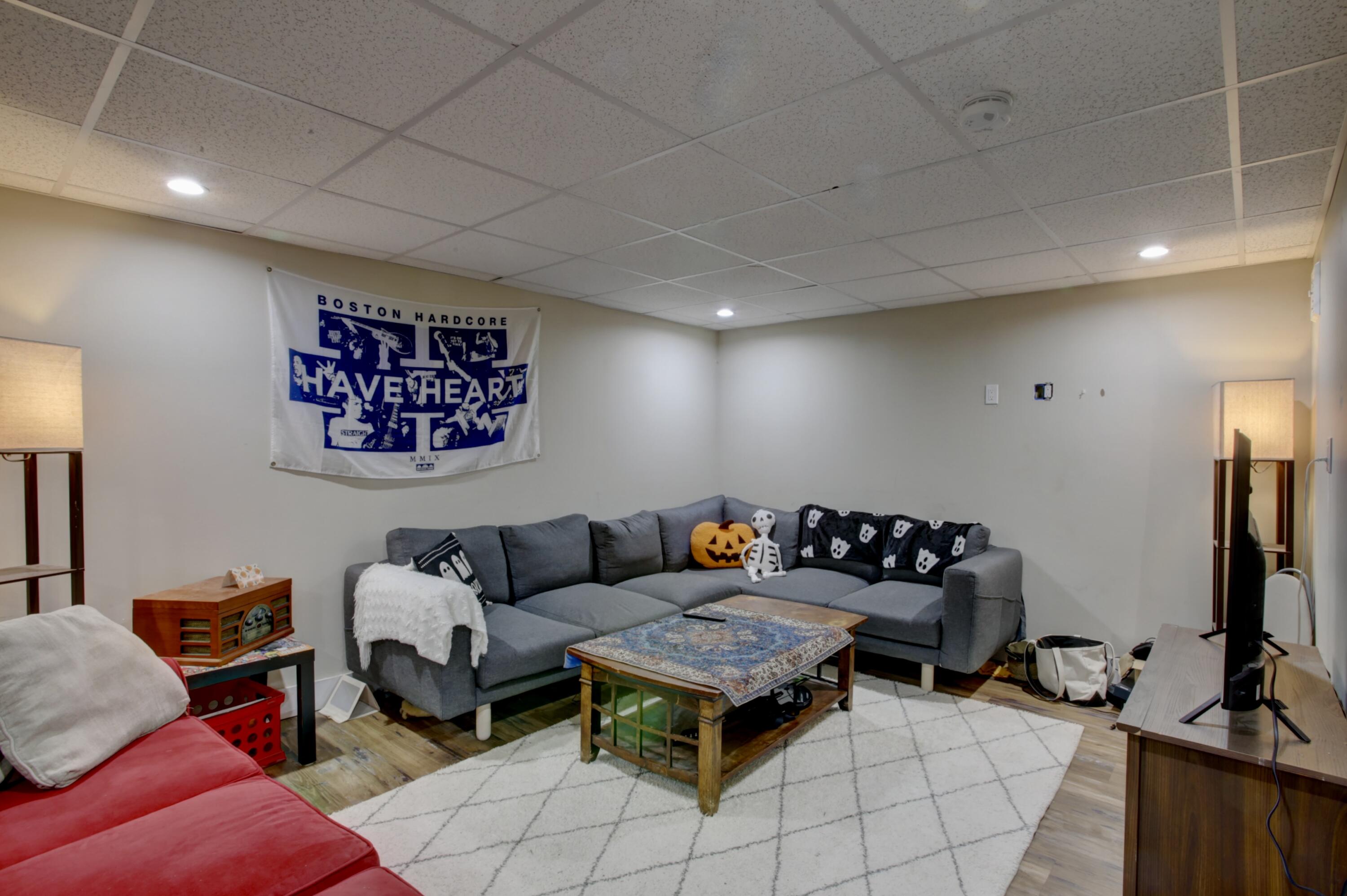 28 Van Der Werf Drive West Bath ME 04530