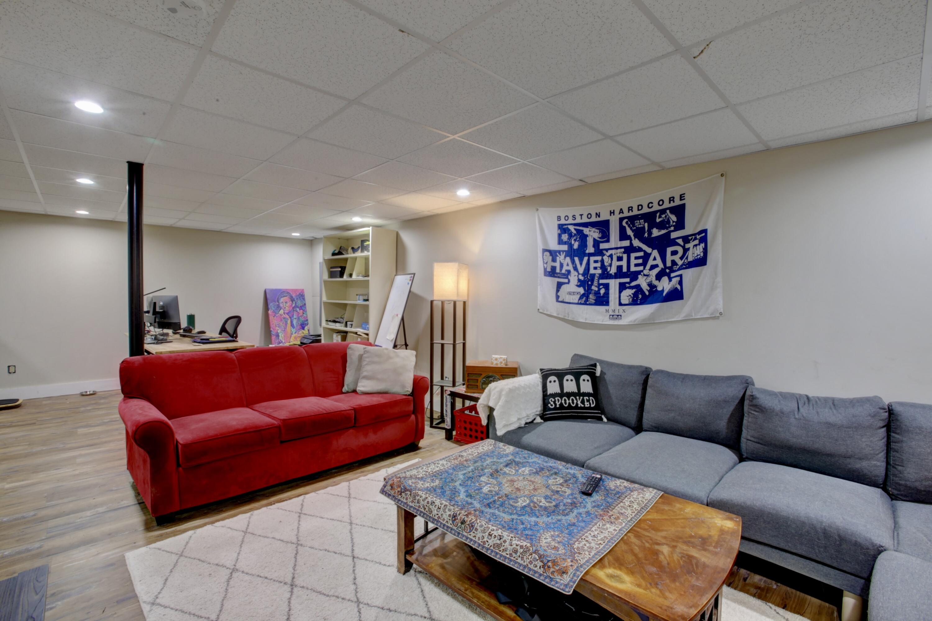 28 Van Der Werf Drive West Bath ME 04530