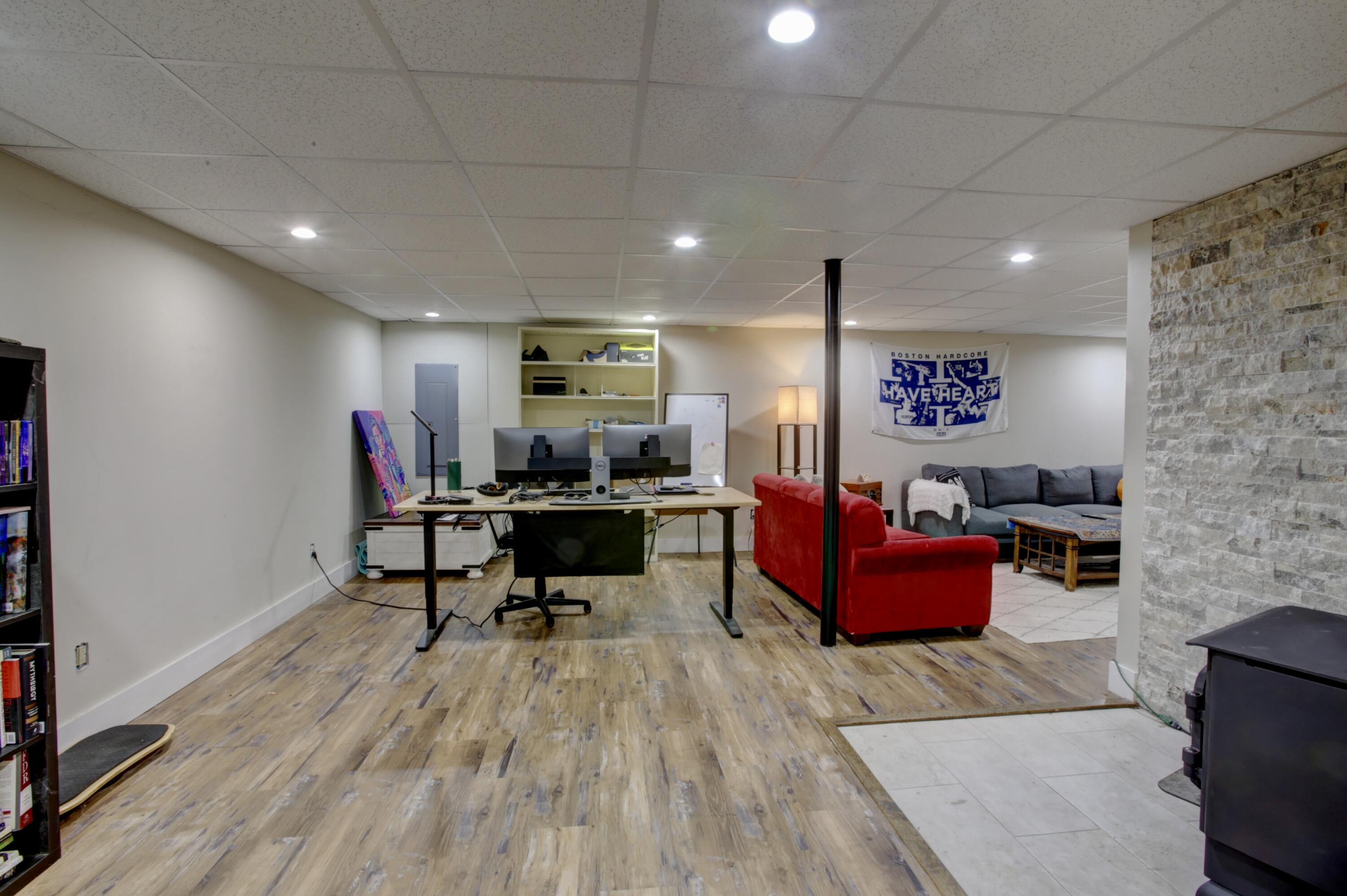 28 Van Der Werf Drive West Bath ME 04530