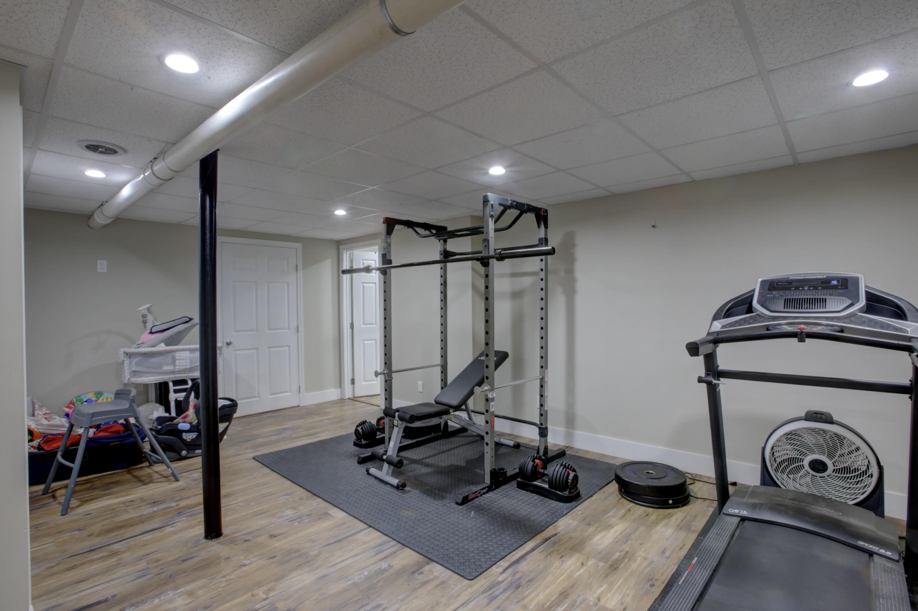 28 Van Der Werf Drive West Bath ME 04530