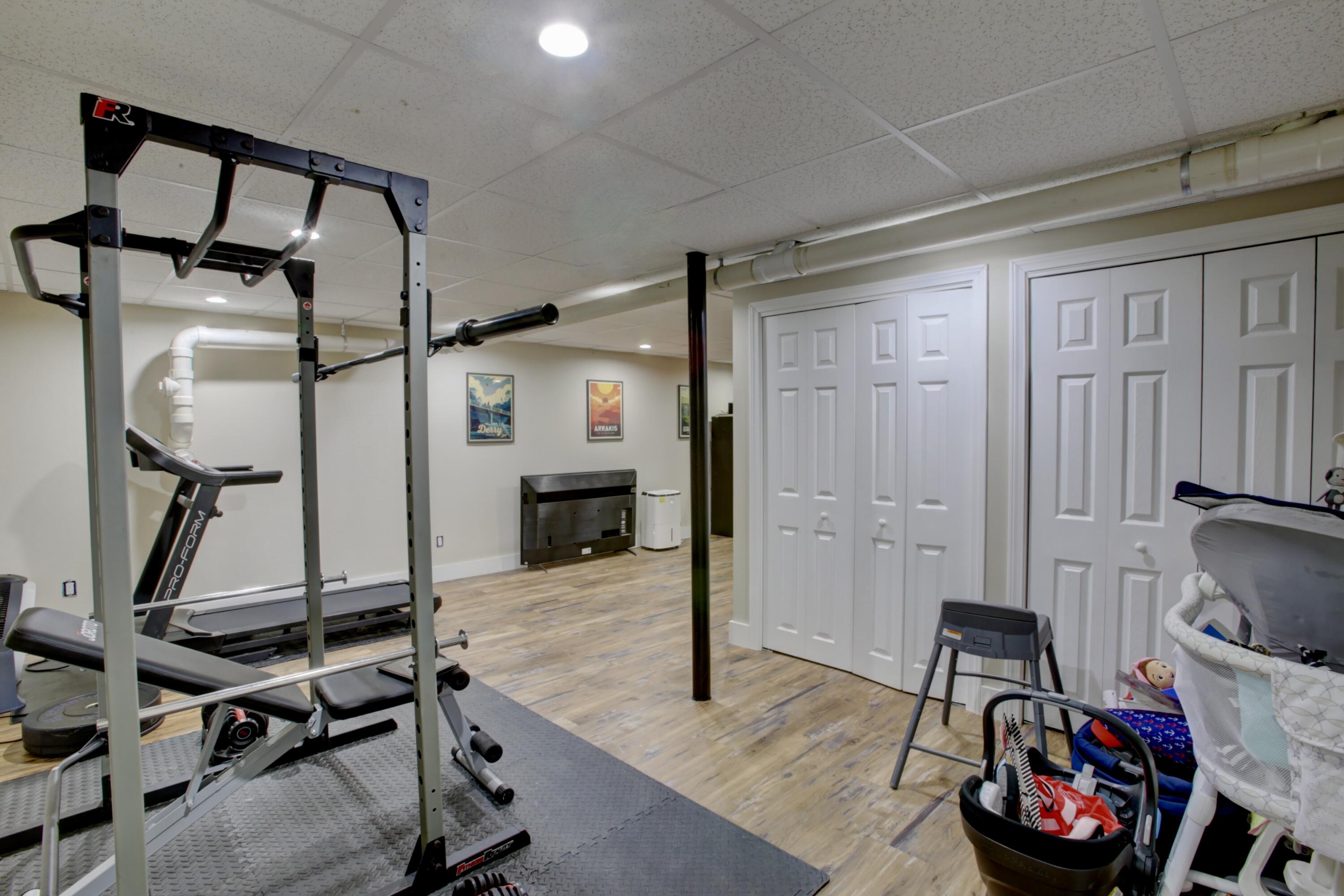 28 Van Der Werf Drive West Bath ME 04530