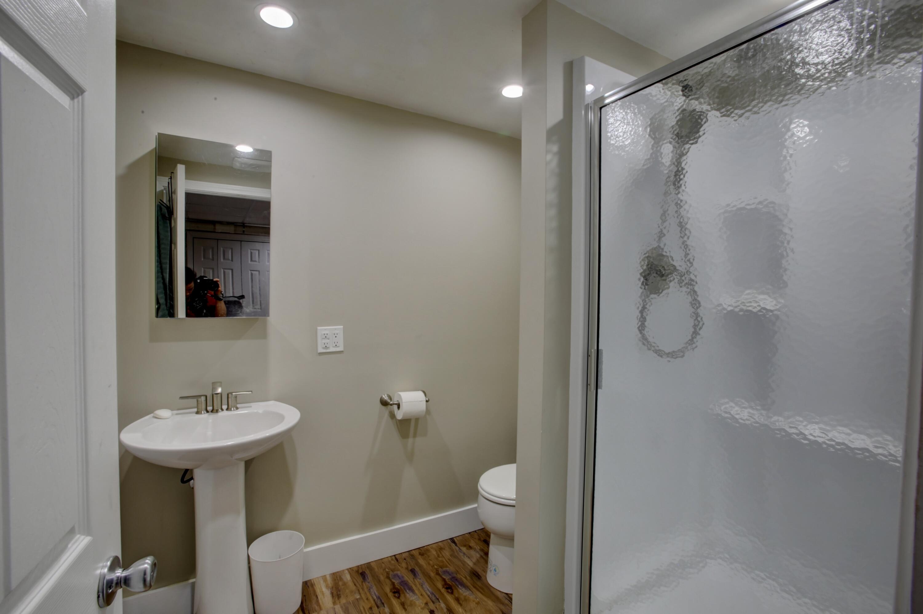 28 Van Der Werf Drive West Bath ME 04530