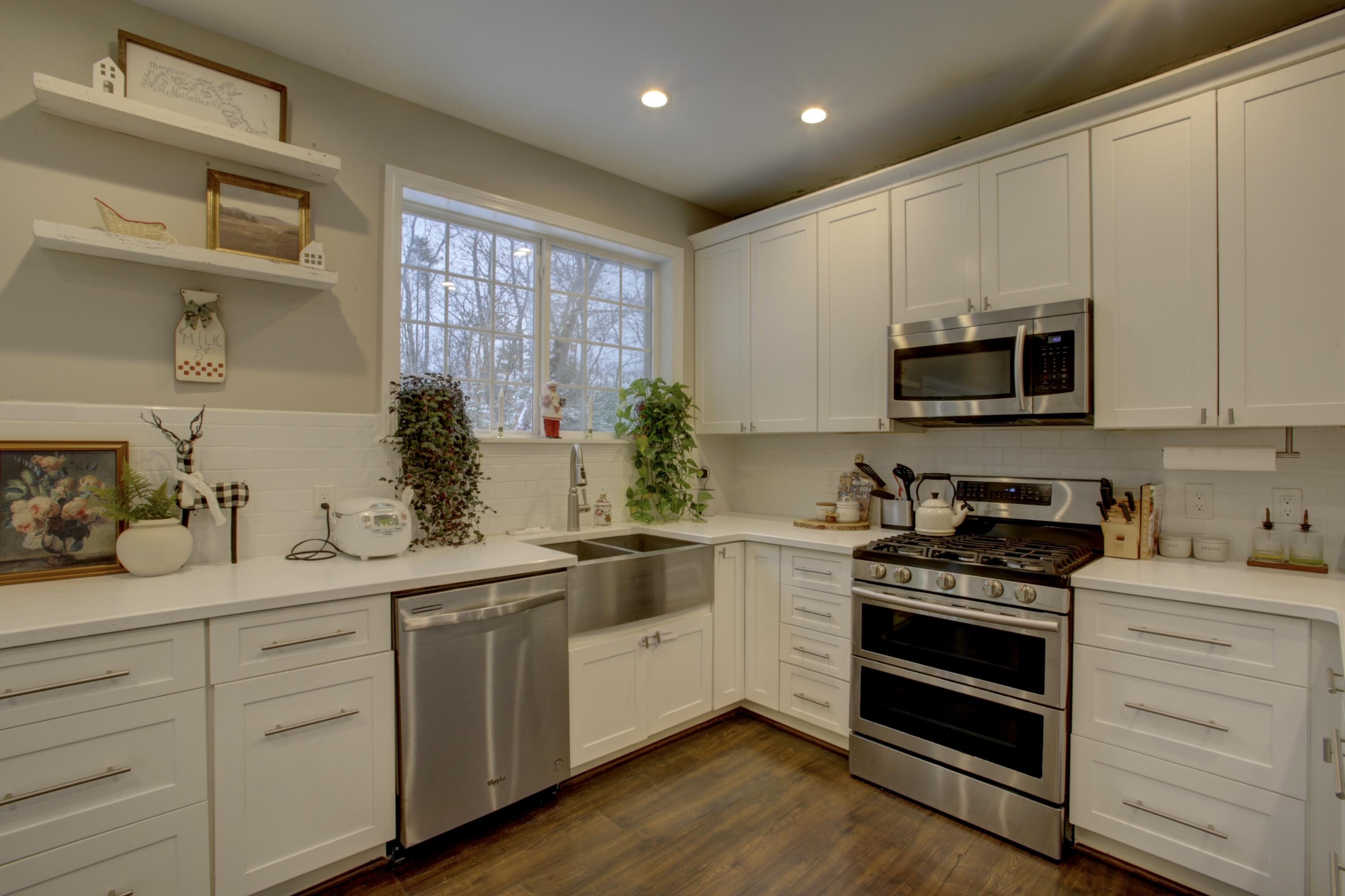 28 Van Der Werf Drive West Bath ME 04530