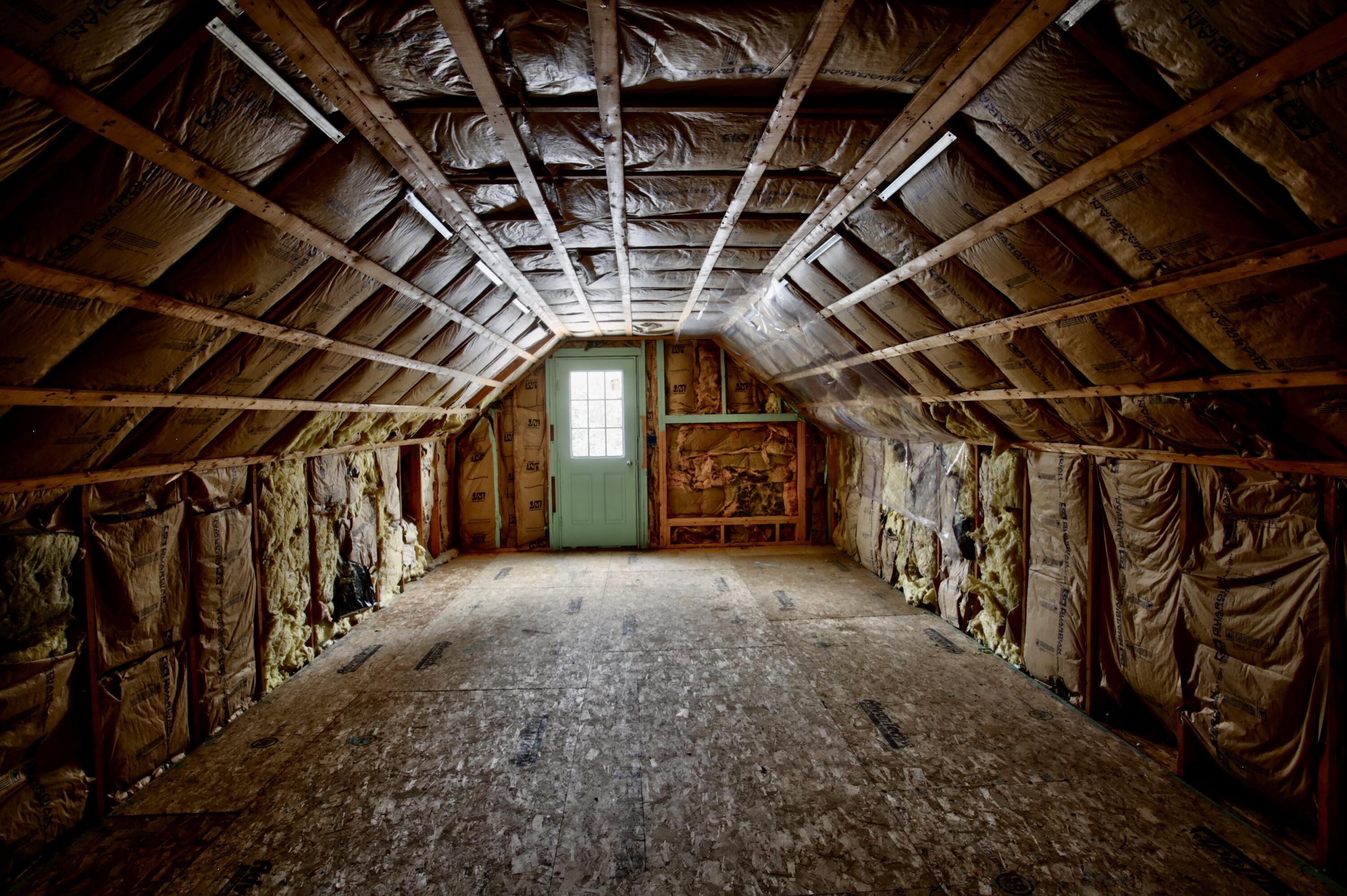 28 Van Der Werf Drive West Bath ME 04530