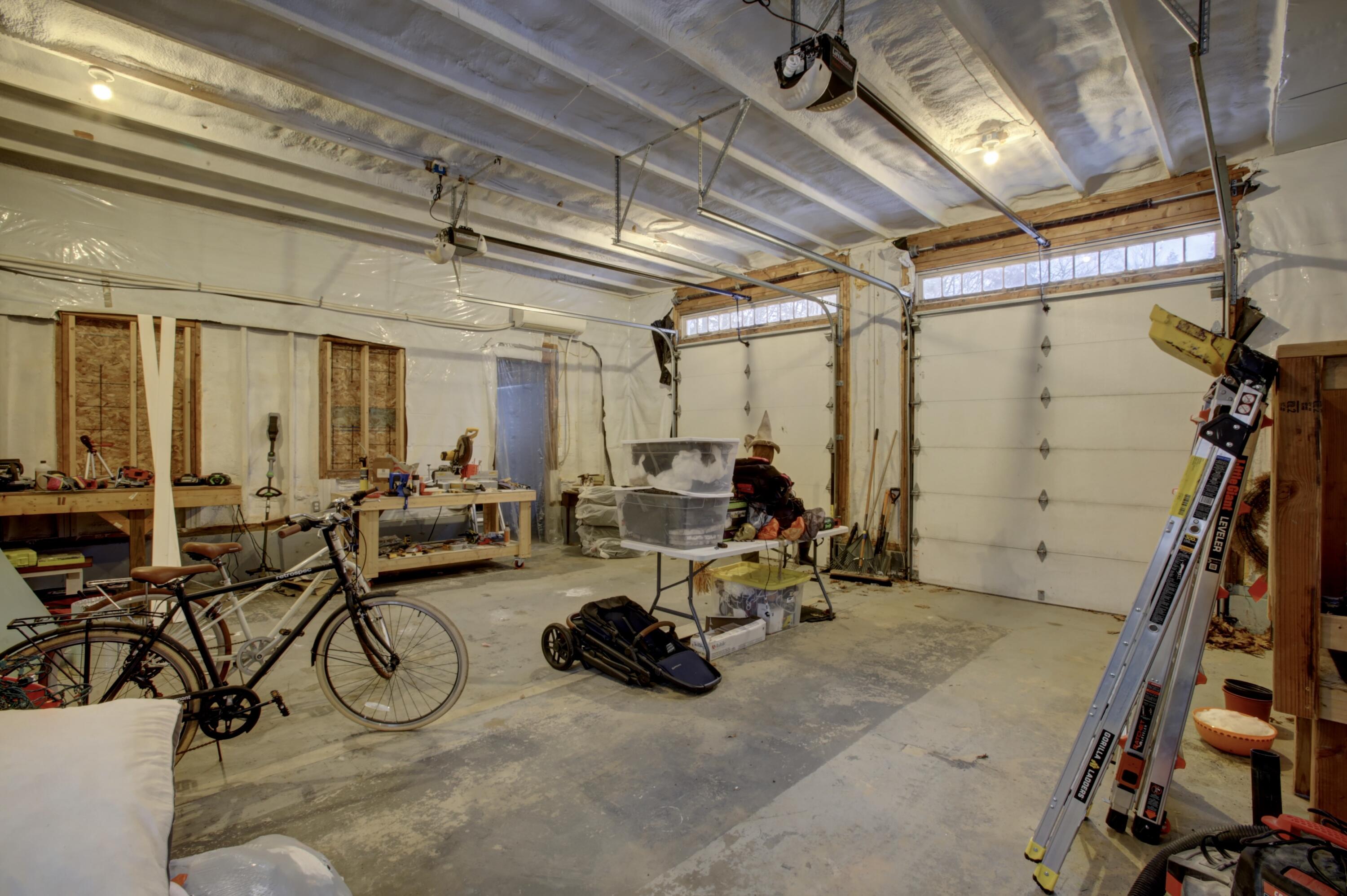 28 Van Der Werf Drive West Bath ME 04530