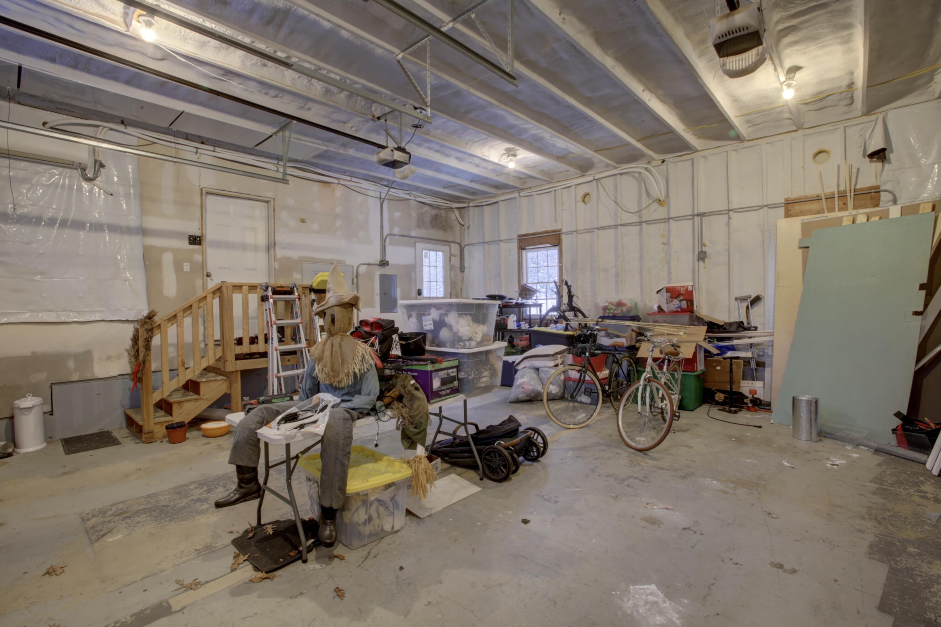 28 Van Der Werf Drive West Bath ME 04530