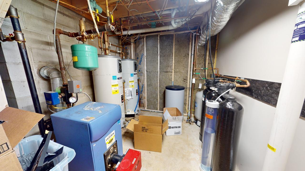 28 Van Der Werf Drive West Bath ME 04530