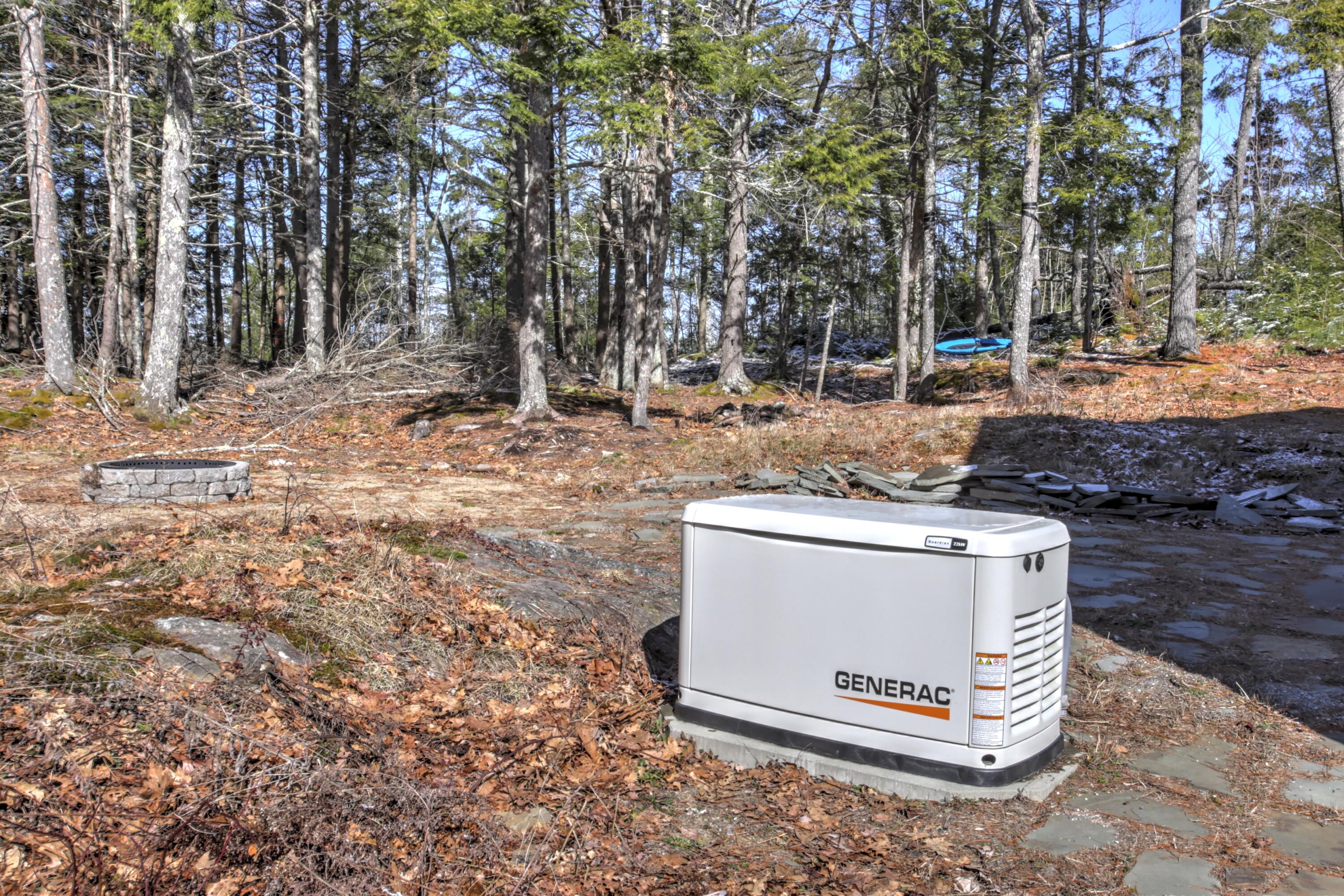 28 Van Der Werf Drive West Bath ME 04530