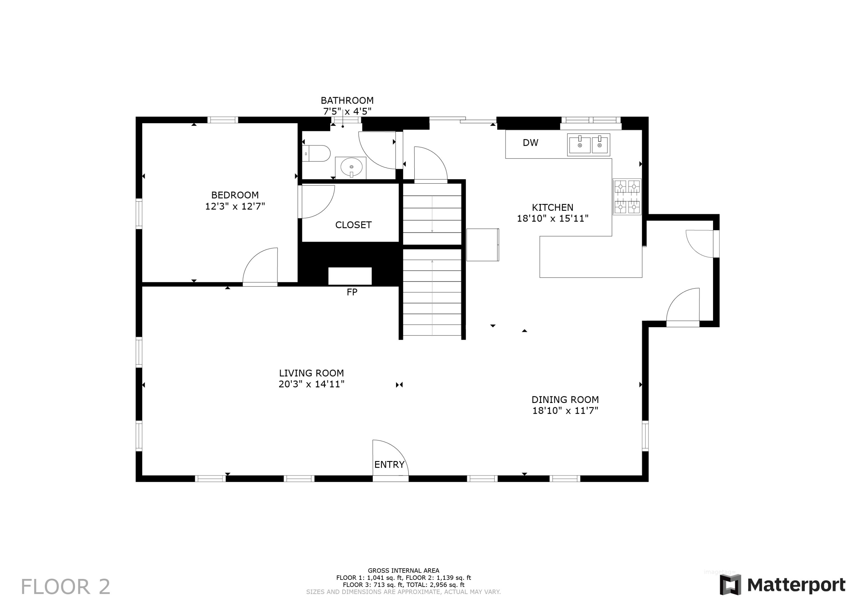 28 Van Der Werf Drive West Bath ME 04530