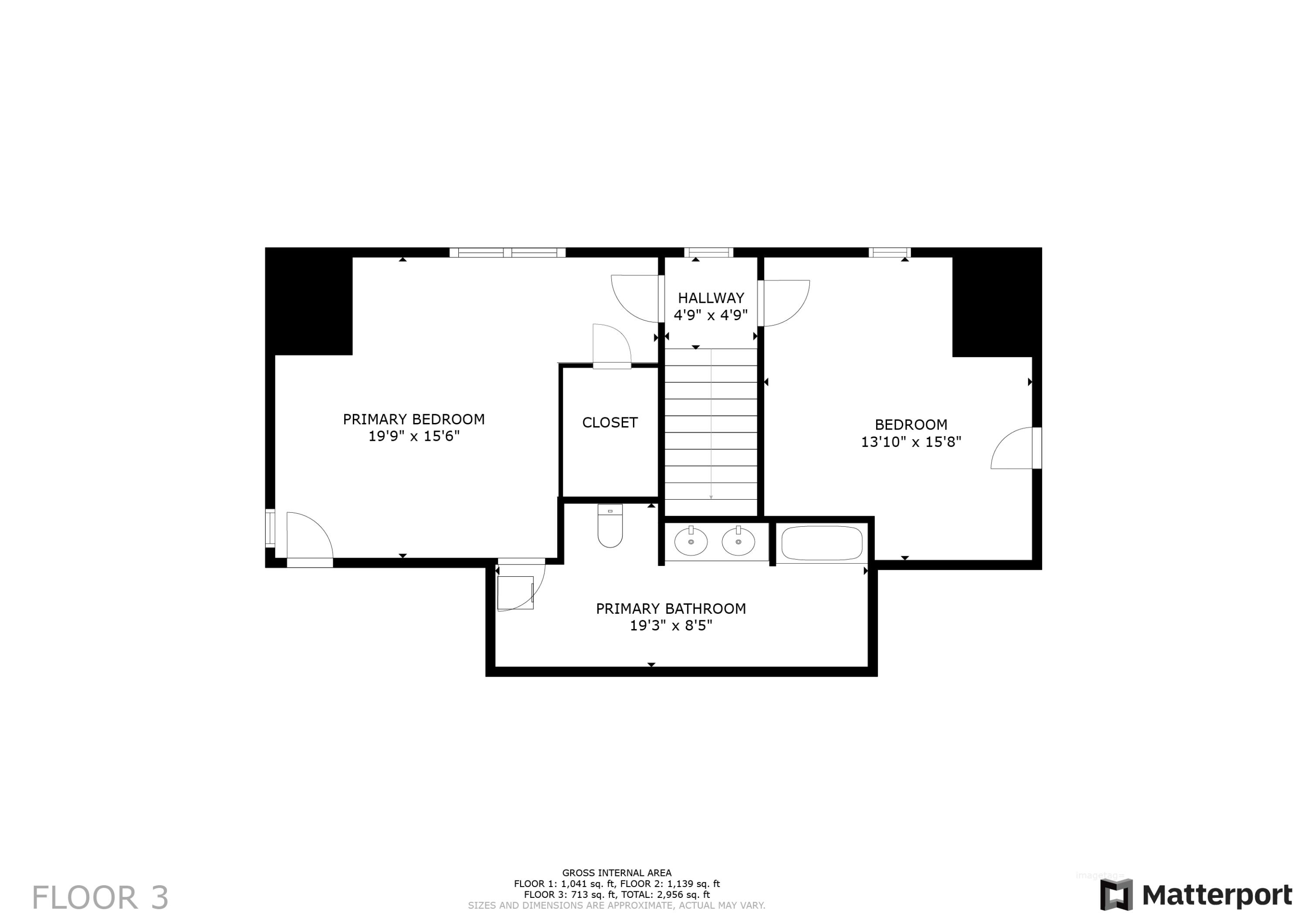 28 Van Der Werf Drive West Bath ME 04530